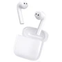 Xiaomi Redmi Buds 3 White (M2104E1/BHR5174GL) (Навушники)(77670342)