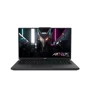 Ноутбук Gigabyte AORUS 7 (9KF-E3EE513SH)