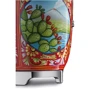 Соковыжималка Smeg CJF01DGEU: Мощность, Вт 70 Вт
