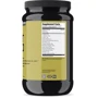 Ultimate Nutrition Post Gold 387 g /30 servings/ Cherry Limeade: Форма выпуска Порошок