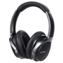 Наушники Edifier W860NB