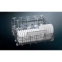 Встраиваемая посудомоечная машина Siemens SN87YX01CE: Расход воды, л 9.5