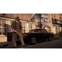 Mafia: Trilogy (PS4) фото 8