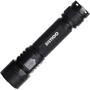 Ліхтар туристичний Ліхтар тактичний Mactronic Black Eye 1100 (1100 Lm) USB Rechargeable (THH0043): Тип Тактический