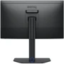 Монитор BenQ Sw272q (9H.LLPLB.QBE): Тип ЖК-матрицы IPS