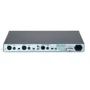 Подавитель обратной связи Bosch LBB1968/00 (50120): Тип Кроссоверы