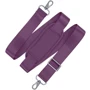 Сумка для ноутбуков RivaCase 13.3" Purple (8221) фото 15