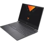 Ноутбук HP Victus 15-fa1022ua (B82ZZEA) UA: Процесор Intel Core i7 13620H (2.4 - 4.9 ГГц) / 10 - ядерный