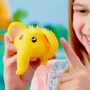 Стретч-игрушка #sbabam в виде животного серии «Softy friends» – Милая семья в ассортименте (8/SC22) фото 4