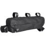 Велосумка Сумка на раму Topeak MidLoader 4.5 л черный 195 г (TBP-ML5B-BM)