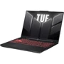 Ноутбук ASUS TUF A16 FA607PV (FA607PV-AS94): Тип экрана антибликовое покрытие