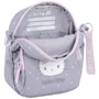 Сумка-рюкзак Kite дитяча Hello Kitty (HK25-2620-1) фото 6
