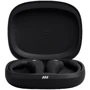 Навушники JBL Endurance Zone Black/Grey (JBLENDUZONEBLKG) UA