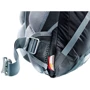Рюкзак Deuter ACT Trail 22 SL Black (3440015): Производитель Deuter