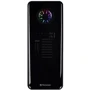 Корпус Thermaltake View 28 RGB Riing Edition (CA-1H2-00M1WN-01): Призначення ігровий