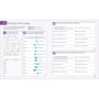 English for Everyone. Practice Book Level 2. Beginner: Обложка Мягкая
