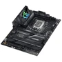 ASUS ROG STRIX Z790-F GAMING WIFI II фото 6