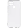 Чехол для телефонов ArmorStandart Air Series Transparent for OPPO A15 / A15s (ARM58386)