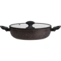 TVS - Buongiorno Induction 24см (BN480243310001)