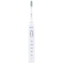 Зубная щетка OROMED Oro-Brush White: Назначение взрослая