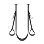Секс-качели Hulamy SM Bondage Gear