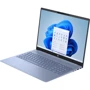Ноутбук HP OmniBook 5 16-af1004ua Sky Blue (BV5V7EA) UA