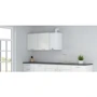 Газовий котел Viessmann Vitodens 100-W В1НС Uml. 26 кВт: Кількість контурів одноконтурний