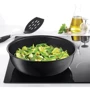 Tefal Expertise Ingenio Вок 28 см (2100107370) фото 5