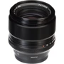 Объектив для фотоаппарата Fujifilm XF 56mm f/1.2 R APD фото 8