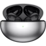 Навушники Hator Hyrerpunk Truepods Black (HTA-430): Тип конструкції вакуумные