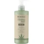 Revuele Hemp Me! Hair Shampoo Шампунь с маслом семян конопли 250 ml