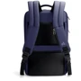 Сумка для ноутбуков Tigernu 15.6" T-B3982 Blue: Вместимость ноутбук, блок питания, аксессуары