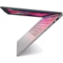 Ноутбук Lenovo Yoga Slim 7 15ILL9 (83HM002PPB): Операционная система Windows 11 Home