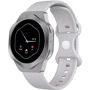 Смарт-часы Canyon Hexagon SW-88 BT-CALL Silver