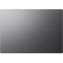 Ноутбук ASUS VivoBook S16 S3607QA Matte Gray (S3607QA-PL006W) UA