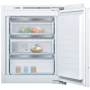 Встраиваемая морозильная камера Bosch GIV11AF30
