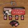 Hasbro MONOPOLY Монополия Большая афера (рус) (E1871): Производитель Hasbro
