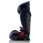 Автокрісло BRITAX-ROMER KIDFIX SL BLACK SERIES Black Ash: Вага дитини від 15 до 36 кг
