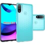 Чохол для телефона BeCover TPU Case Transparancy для Motorola Moto E20 (706922): Сумісність Motorola Moto E20