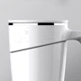 Термокружка Xiaomi Fiu elegant cup 470 ml White FIUYYBDB001 фото 4