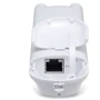 Точка доступу Wi-Fi Ubiquiti UniFi AC Mesh 5-pack (UAP-AC-M-5): Коефіцієнт посилення антени 4 dBi