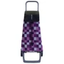 Сумка-візок Rolser Jet Dama Joy 40 Bassi