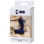 Вибростимулятор простаты ToDo By Toyfa Vibrating Prostate Massager Bruman
