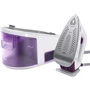 Парогенератор Braun CareStyle 3 Pro IS 3155 VI: Мощность, Вт 2400