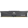 TEAM 32 GB DDR4 3600 MHz T-Force Vulcan Z Gray (TLZGD432G3200HC16C01)