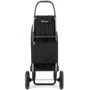 Сумка-тележка Rolser I-Max MF 2LRSG 43 л Negro (IMX308-1023)