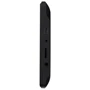 GPS Навигатор Modecom Device FreeWAY SX 7.2 IPS MapFactor: Память 256 Мб
