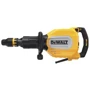 Отбойный молоток DeWALT D25911K: Производитель DeWalt
