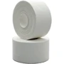 Спортивный тейп Athletic tape Medisport 3.8 см x 14 м