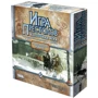 Настольная игра Hobby World Игра Престолов. Карточная игра (3-е рус.изд.) (1041)